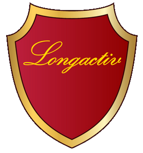 Longactiv